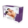 Carmen C81146 Electric Blanket