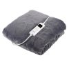 Carmen C81148 Electric Blanket