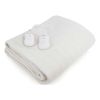 Carmen C81194 Electric Blanket