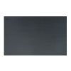 Caple C8641IGM 77cm 4 Zone Induction Hob - Gunmetal