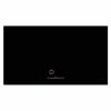 Caple C990I 92cm Induction Hob Full Surface Zoneless in Black