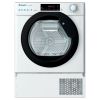 Candy BCTDH7A1TBE-80 Integrated Tumble Dryer