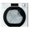 Candy BCTDH7A1TBE-80 Integrated Tumble Dryer