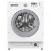 CDA CI981 Integrated Washer Dryer