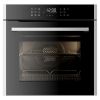 CDA SL570SS Built In Single Oven