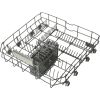 CDA CDI6242 60cm Integrated Dishwasher with 15 Place Settings