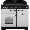 Rangemaster CDL100EIRP/C Range Cooker