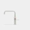 Quooker CFNSCHR Tap Classic Fusion Square chrome