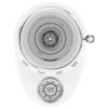 Smeg CGF03WHUK 50's Style Electric Coffee Grinder in White