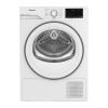 Hotpoint CHD113MWWUK Freestanding, Heat Pump Tumble Dryer, 11kg, White