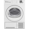 Hotpoint CHDC82WWGDUK 8KG Condenser Sensor Dryer White 15 cycles Tumble Dryer White