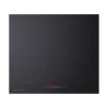 Fisher and Paykel CI604CTB1 60cm Series 5 4 Zone Induction Hob Black