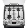 AEG CKB6540ACM Freestanding Dual Fuel Cooker