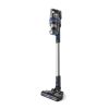 Vax CLSVVPKD Cordless Vacuum Cleaner