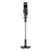 Vax CLSVVPKD Cordless Vacuum Cleaner