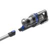 Vax CLSVVPKD Cordless Vacuum Cleaner
