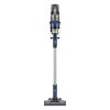 Vax CLSVVPKD Cordless Vacuum Cleaner