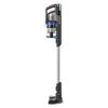 Vax CLSVVPKD Cordless Vacuum Cleaner