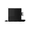 Miele CM5510 Bean-to Cup Coffee Machine Coffee Machine in Rose Gold