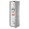 Liebherr CNEF5735 Freestanding Upright Frost Free Fridge Freezer