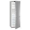 Liebherr CNEF5735 Freestanding Upright Frost Free Fridge Freezer