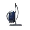 Miele C3COMFORT Cylinder Vacuum Cleaner