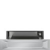 Smeg CPR915X 15 cm Victoria Warming/reheat Drawer Stainless Steel