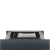 Smeg CPV115G 15 cm Linea Vacuum Drawer Neptune Grey