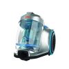 Vax CVRAV013 Cylinder Vacuum Cleaner