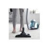 Vax CVRAV013 Cylinder Vacuum Cleaner