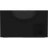 Indesit CYD92DBBUK Freestanding 9kg Heat Pump Tumble Dryer in Black A+ Rated