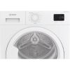 Indesit CYD92DWWUK Freestanding 9kg Heat Pump Tumble Dryer in White A+ Rated