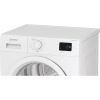Indesit CYSD82DWWUK Freestanding 8kg Heat Pump Tumble Dryer in White A+ Rated