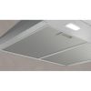 Neff D62PBC0N0B Chimney Hood