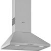 Neff D62PBC0N0B Chimney Hood