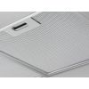 AEG DBE5661HG Chimney Hood