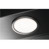 AEG DBE5661HG Chimney Hood