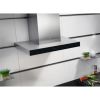 AEG DBE5661HG Chimney Hood