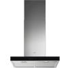 AEG DBE5661HG Chimney Hood