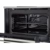 AEG DCB331010M Oven/Cooker