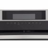 AEG DCE731110M Oven/Cooker