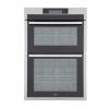 AEG DCE731110M Oven/Cooker