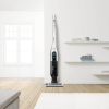 Bosch BCH86HYGGB Cordless Vacuum Cleaner