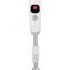 igenix DF1670 16" Pedestal Fan - White