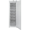 CDA CRI681 Integrated Tall Freezer, Frost Free with Sliding Hinge System