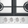 Statesman GH161SS Gas Hob