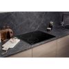 Hotpoint HR612CH 60cm Ceramic Hob with Touch Control