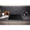 Hotpoint HR612CH 60cm Ceramic Hob with Touch Control