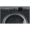Hotpoint NSWF946BSUK Freestanding Washing Machine