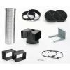 Bosch DHZ5624 Cooker Hoods Accessories